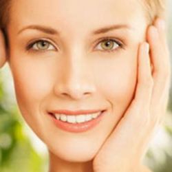 Oasis Medical Aesthetics & Wellness