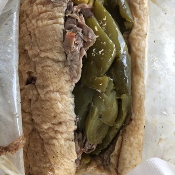 Bob-O's Hot Dogs - Beef sandwich - Hot Dogs Near Me - Chicago, Illinois Bob-O's Hot Dogs - Beef sandwich - Hot Dogs Near Me - Chicago, Illinois