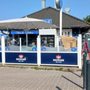 Photo of Strandrestaurant