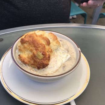 Ollie Vaughn's - Biscuits/gravy with egg - Sandwiches Near Me - Phoenix, Arizona Ollie Vaughn's - Biscuits/gravy with egg - Sandwiches Near Me - Phoenix, Arizona
