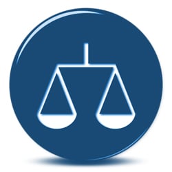 Winocour Law - disability attorney in Dallas, TX