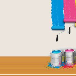 J and Y Painting Solutions