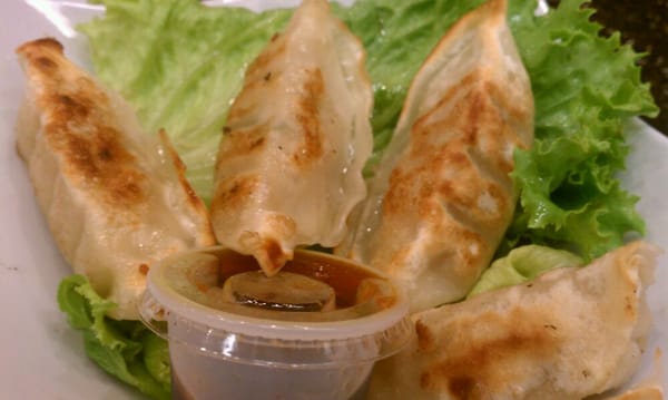 Sushi Ichiban by null