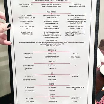 Library IV - Food Menu - Salad Near Me - Williamstown, New Jersey Library IV - Food Menu - Salad Near Me - Williamstown, New Jersey