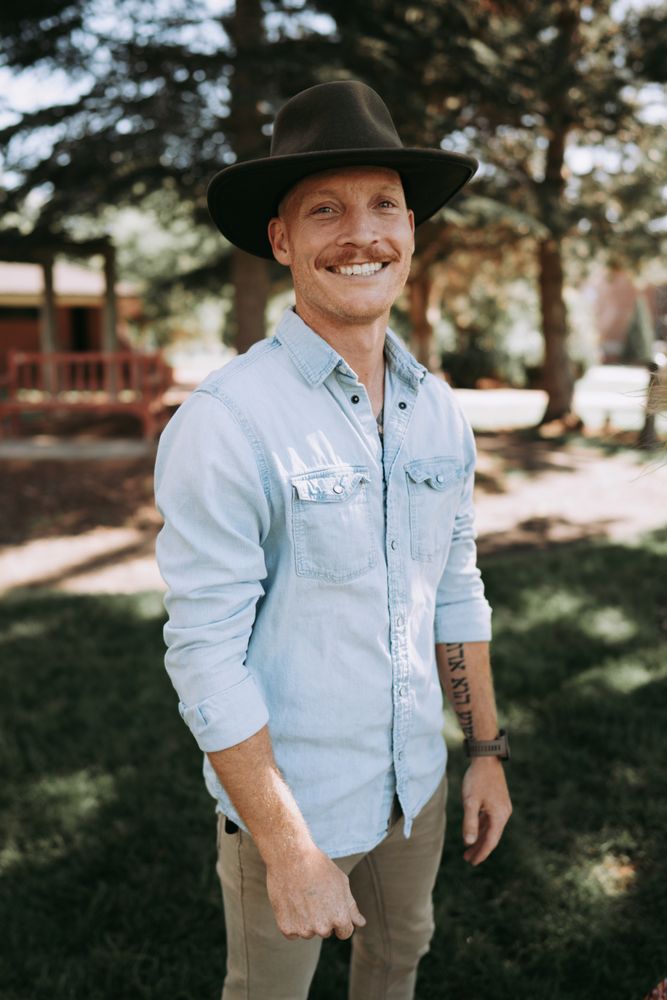 Ginger Fix - tree service in Caldwell, ID