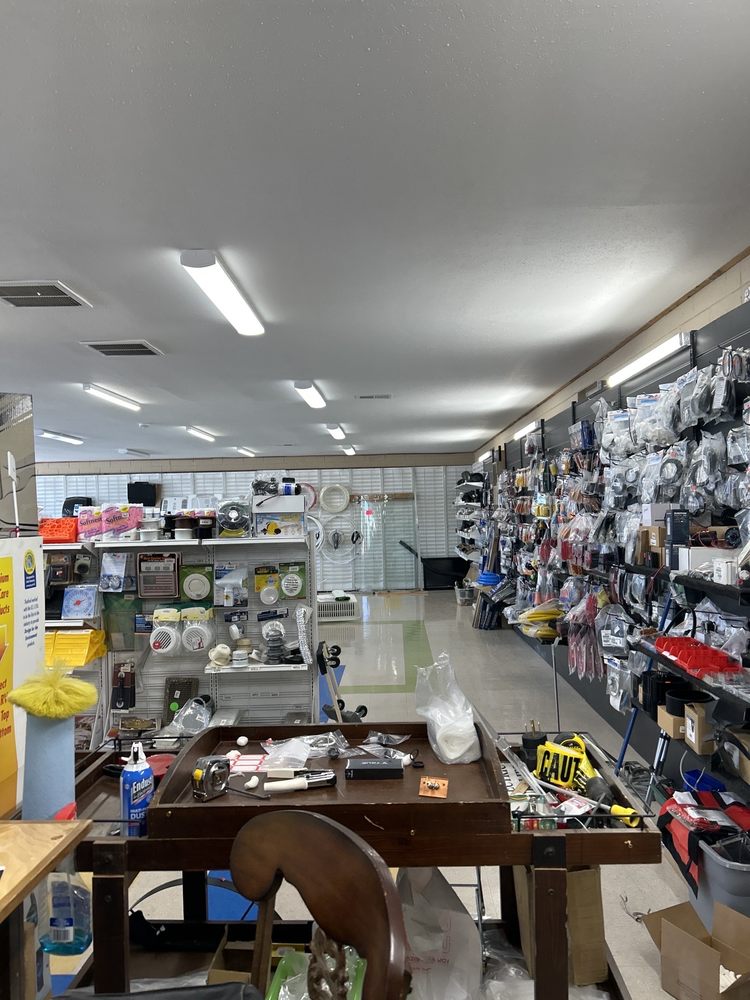 HIGHWAY 70 RV Updated October 2024 26324 Hwy 70, Ruidoso Downs, New