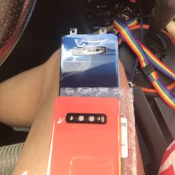 Phone Xpress