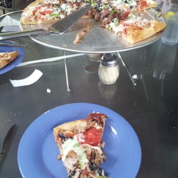 Mellow Mushroom - Pizza Near Me - Gainesville, Georgia Mellow Mushroom - Pizza Near Me - Gainesville, Georgia