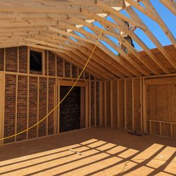 Plowman builders