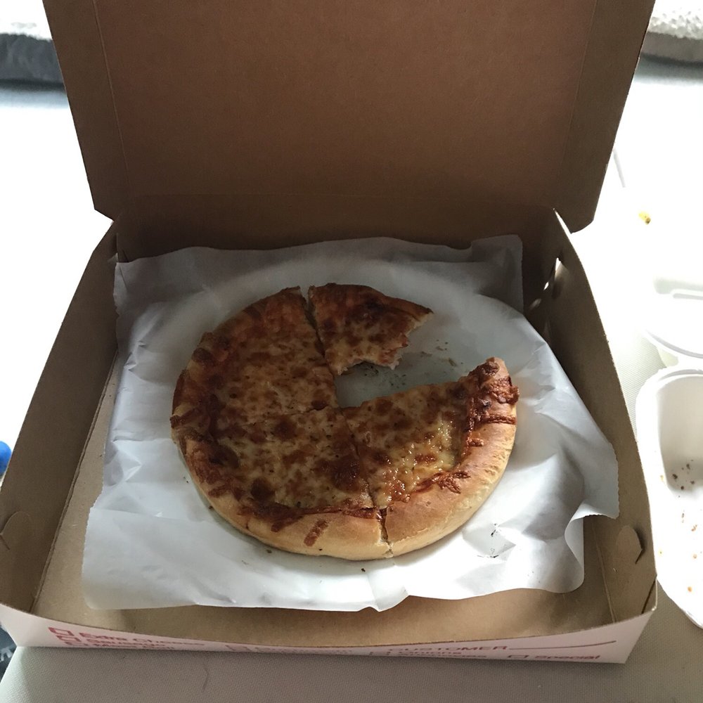 Garden Pizza - Pizza Near Me - Milford, Massachusetts Garden Pizza - Pizza Near Me - Milford, Massachusetts