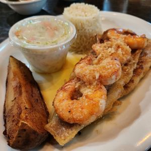 NOBLE STEAK AND OYSTER - Updated February 2026 - 3402 E Del Mar Blvd