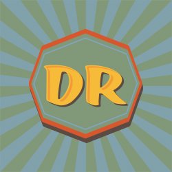 Slide of DoneRite Plumbing & Drain