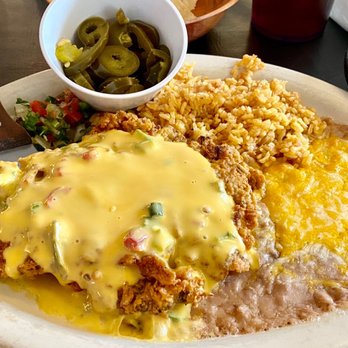 Los Carlos - Mexican Near Me - Miles, Texas Los Carlos - Mexican Near Me - Miles, Texas