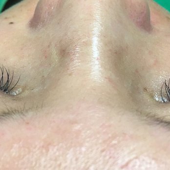 Peniel - Eyelash Service Near Me - Los Angeles, California Peniel - Eyelash Service Near Me - Los Angeles, California