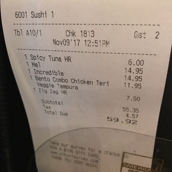 Mikuni - Japanese Near Me - Davis, California Mikuni - Japanese Near Me - Davis, California