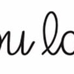 Lou Lou