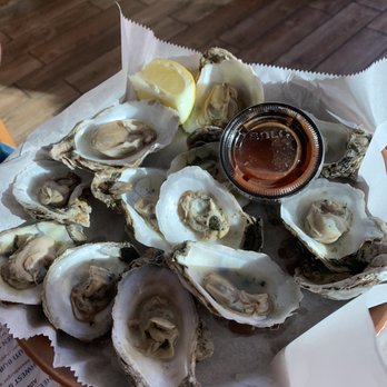 Nautilus Restaurant - Oysters - Seafood Near Me - Virginia Beach, Virginia Nautilus Restaurant - Oysters - Seafood Near Me - Virginia Beach, Virginia