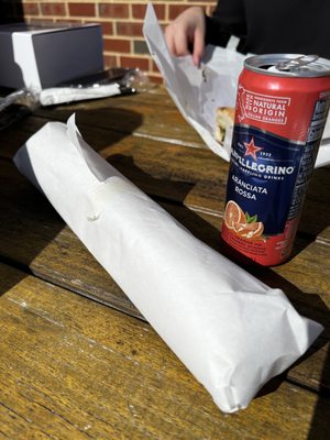 Vignola Gourmet by null