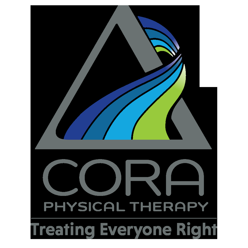 CORA PHYSICAL THERAPY SOMERSET 2835 S Hwy Us 27, Somerset, Kentucky