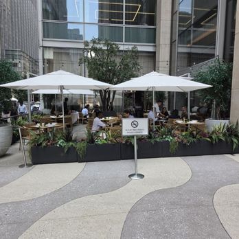 Cuerno - Outdoor seating is available. - Steakhouses Near Me - New York, New York Cuerno - Outdoor seating is available. - Steakhouses Near Me - New York, New York