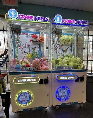 CôNu’s Corner Phở & Bánh Mì Sandwiches by null