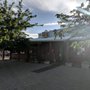 Photo of Stockyard Diner