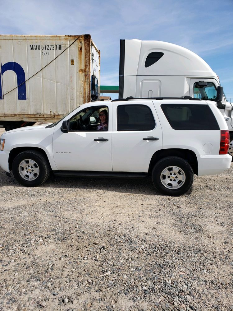 BARSTOW AUTO SALES 33 Photos 1230 W Main St, Barstow, California