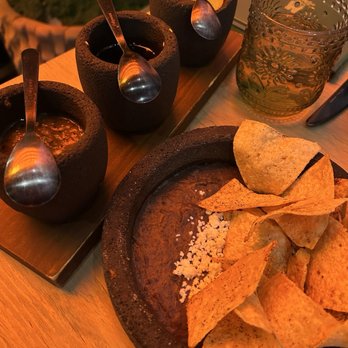 Momento Cantina - Mexican Near Me - Chicago, Illinois Momento Cantina - Mexican Near Me - Chicago, Illinois