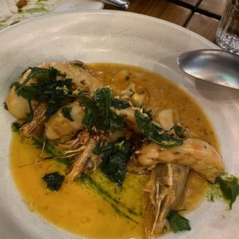 ATX Cocina - Mexican Near Me - Austin, Texas ATX Cocina - Mexican Near Me - Austin, Texas