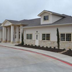 Pinnacle Kids' Academy