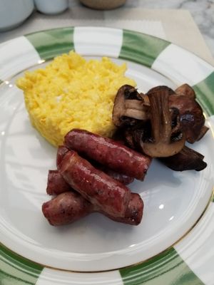 Alvear Icon Hotel by null