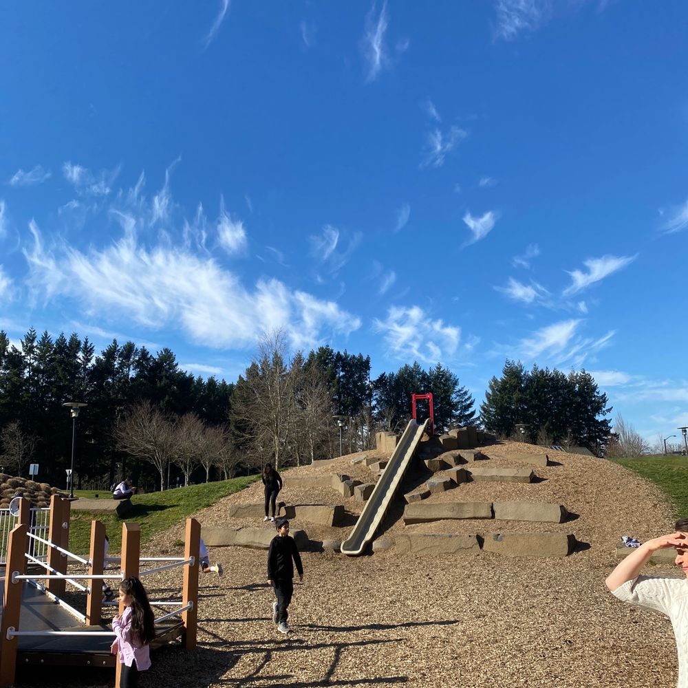 Slide Slide