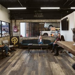 Atlas Automotive