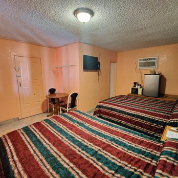 Western Motel - Hotels Near Me - Deming, New Mexico Western Motel - Hotels Near Me - Deming, New Mexico