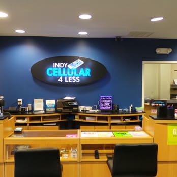 Indy Cellular 4 Less - Mobile Phones Near Me - Indianapolis, Indiana Indy Cellular 4 Less - Mobile Phones Near Me - Indianapolis, Indiana