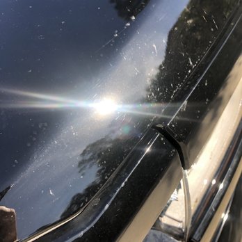 Liquid Highway Carwash - Car Wash Near Me - Mount Pleasant, South Carolina