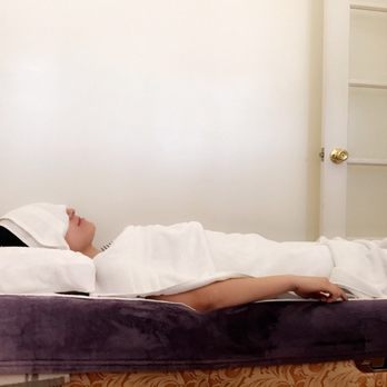 Zen Hotspot Massage 30 Photos 48 Reviews Massage 9217 Whittier Blvd Pico Rivera Ca Phone Number Yelp