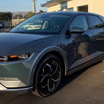 Green Light EVs - Used Car Dealers Near Me - San Marcos, California Green Light EVs - Used Car Dealers Near Me - San Marcos, California