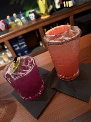 Cielito Mexican Kitchen by null