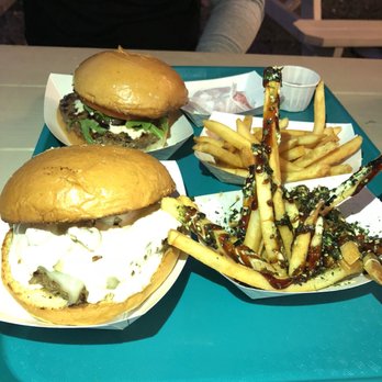 Kenji Burger - Burgers Near Me - Kapaa, Hawaii Kenji Burger - Burgers Near Me - Kapaa, Hawaii