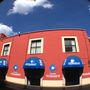 Photo of Café Royal