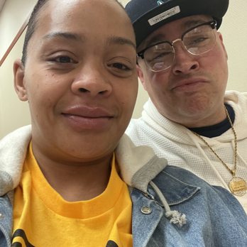 ALADDIN BAIL BONDS TACOMA - Updated January 2025 - 19 Photos &amp; 21 