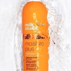 Hair Essentials by Christine