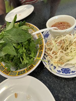 Vietnam Cafe by null