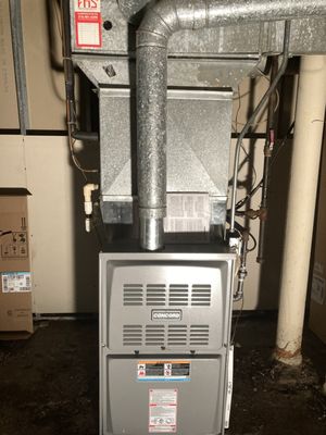 All Trades Construction Logo