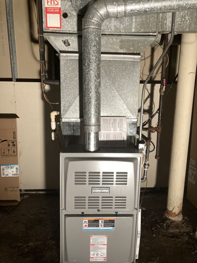 Slide of All Trades Construction