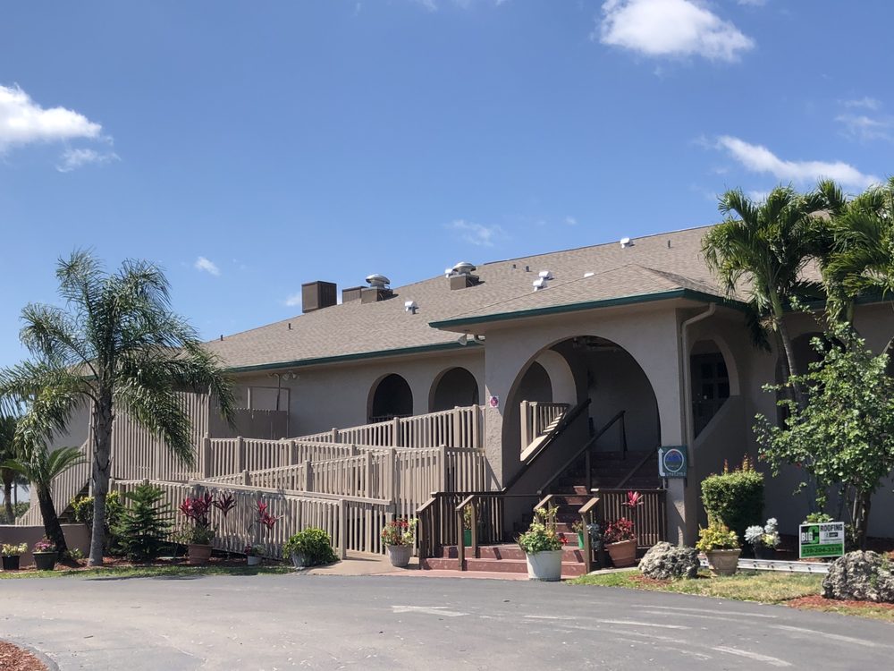 Slide of Big C Restoration & Roofing