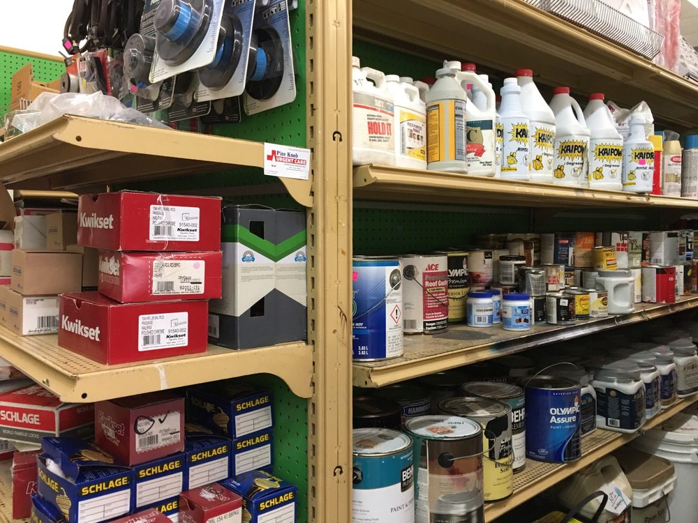 HABITAT FOR HUMANITY RESTORE Updated October 2024 22005 VanDyke Ave