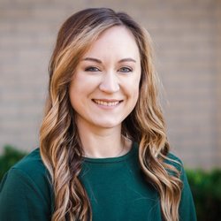Robin Dale MD - Brooke Musso, FNP