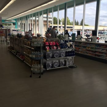 Rexall Drug Stores - Drugstores Near Me - Edmonton, Alberta Rexall Drug Stores - Drugstores Near Me - Edmonton, Alberta